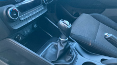 Hyundai Tucson 1.6 GDi SE Nav 5dr 2WD Petrol Estate